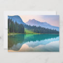 Search for mountain landscape thank you cards Mountains