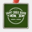 Search for wisconsin ornaments Minnesota