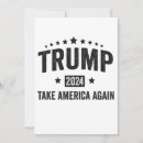 Search for patriotic save the dates Politics