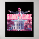Search for republican dad gifts No more biden
