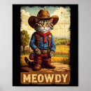 Search for political posters Democrat