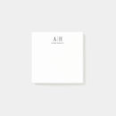 Search for business card post it notes White