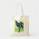 Search for batman tote bags Bruce wayne