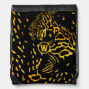 Search for yellow camo accessories Cool