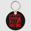 Search for dirt bike keychains Funny