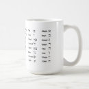 Search for hebrew font Bar mitzvah