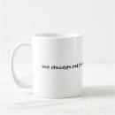 Search for jesus mugs Christian