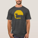 Search for vintage tshirts Surfer