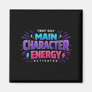 Search for emergency numbers magnets 24 7 hotline