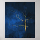 Search for kintsugi gifts Marble