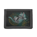 Search for cheshire cat wallets Disney