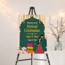 Search for mehndi signs Indian