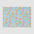 Search for beach tissue paper Elegant