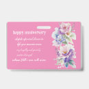 Search for 1st anniversary invitations Flowers