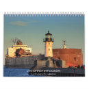 Search for great lakes freighter Mesabi miner