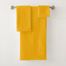 Search for sunflower bath towels Golden