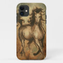 Search for horse iphone cases Riding