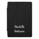 Search for cool ipad cases Typography