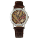 Search for corn watches Pumpkin