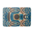 Search for southwestern bath mats Abstract
