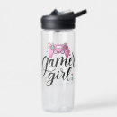 Search for gamer water bottles Fun