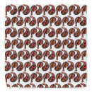 Search for caribbean bandanas Jamaican