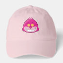 Search for alice in wonderland hats Cartoon