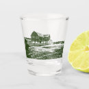 Search for engraved shot glasses Engraving