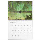 Search for photography calendars Abstract