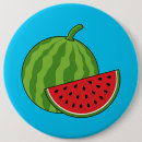 Search for watermelon buttons Green