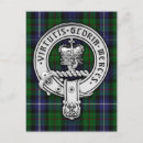 Search for clan robertson tartan Donnachaidh