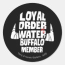 Search for loyal order of water buffaloes Retro