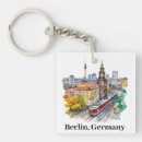 Search for germany keychains Berlin