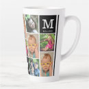 Search for kids mugs Quote