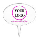 Search for 60th anniversary cake toppers Christmas gothic
