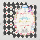 Search for alice in wonderland baby showers Girl baby shower