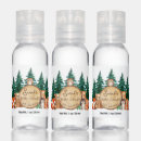 Search for cute hand sanitizers Woodland