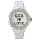 Search for yeshua jewelry God