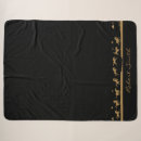 Search for horse blankets Sports