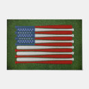 Search for baseball doormats Usa