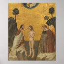 Search for baptism art Baptism of christ