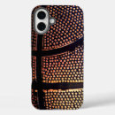 Search for basketball iphone cases Texture