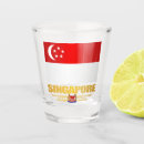 Search for singapore gifts Singapura