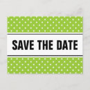 Search for bbq save the dates Gathering