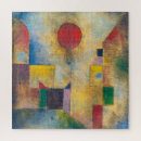 Search for paul klee puzzles Expressionism