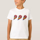 Search for frozen tshirts Snow