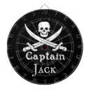 Search for pirate gifts Jolly roger