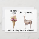 Search for humorous barbecue invitations Picnic