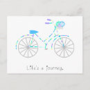 Search for life journey cards Inspiration