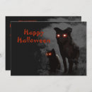 Search for dog halloween invitations Horror
